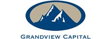 grandview-capital-logo