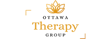 ottawa-therapy-group