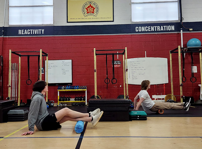 strength&conditioning-6