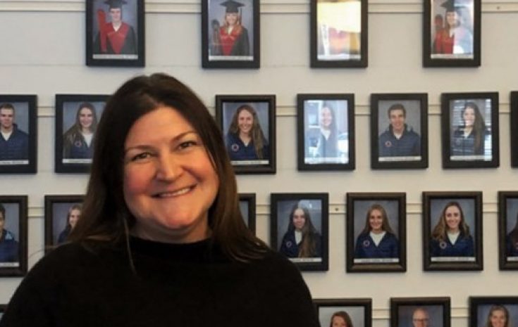 interview-by-head-of-school-tobin-walsh