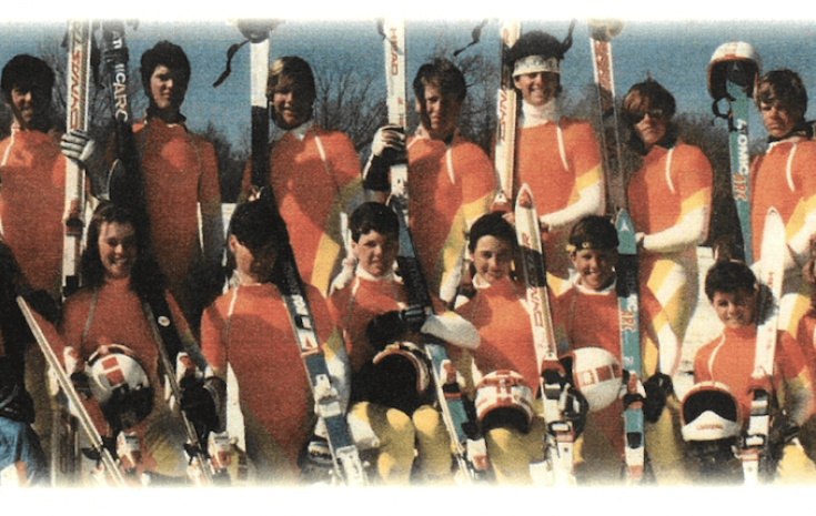 nsa-class-of-87-88