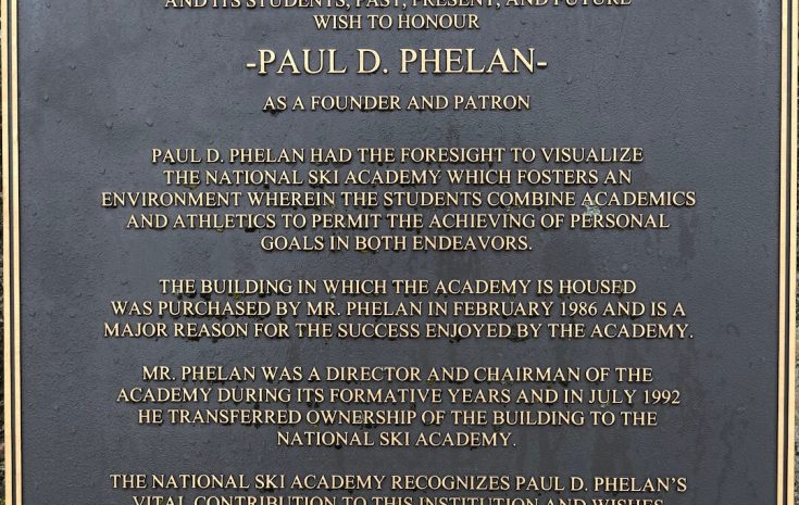 nsa-founders-plaque
