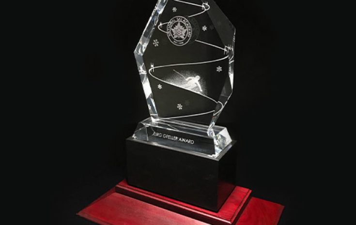 the-jurg-gfeller-award